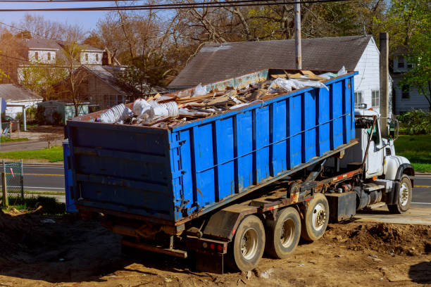 Best Mattress Removal Service  in Dowagiac, MI