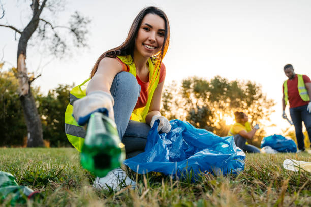 Best Construction Debris Removal  in Dowagiac, MI