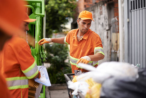 Best Appliance Removal Near Me  in Dowagiac, MI