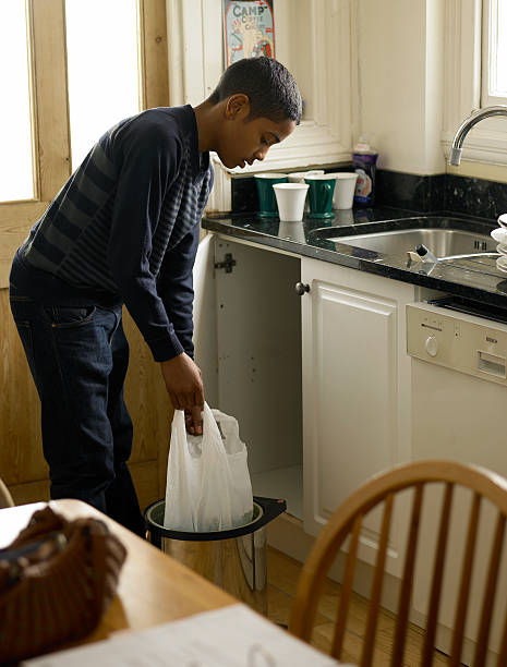 Best Junk Removal Near Me  in Dowagiac, MI